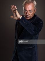 Udo Kier