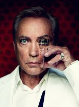 Udo Kier