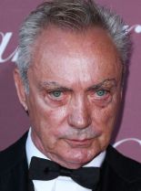 Udo Kier