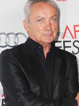 Udo Kier