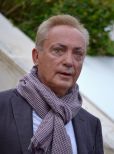 Udo Kier