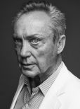 Udo Kier