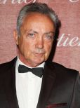 Udo Kier