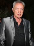 Udo Kier