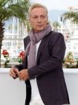 Udo Kier