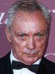 Udo Kier