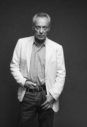 Udo Kier