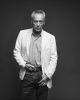 Udo Kier