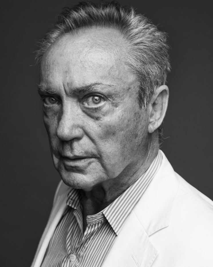 Udo Kier