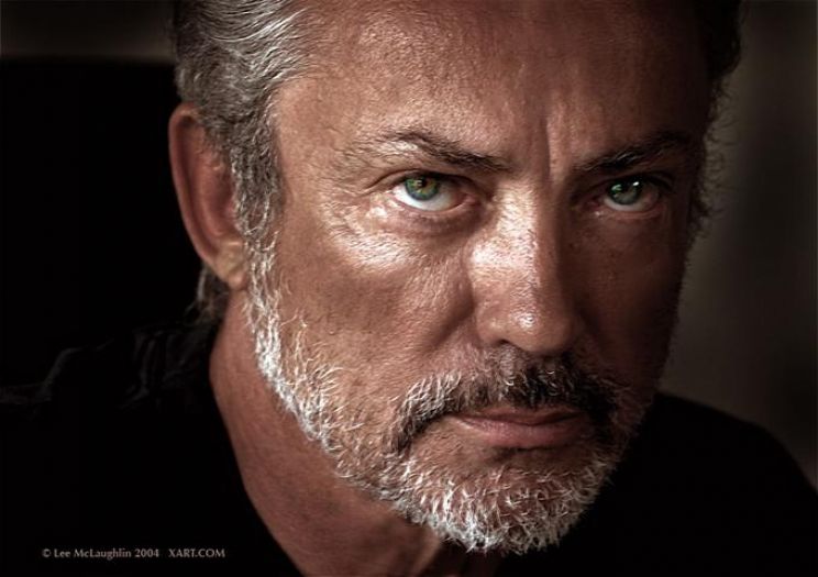 Udo Kier