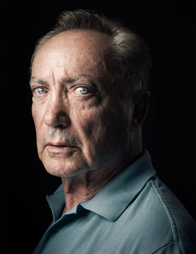 Udo Kier