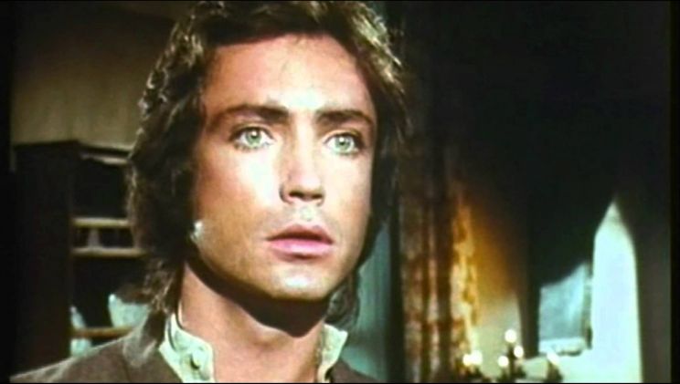 Udo Kier