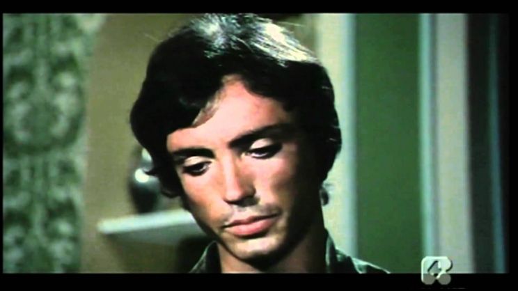 Udo Kier