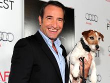 Uggie