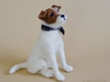Uggie
