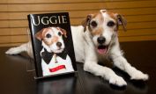 Uggie