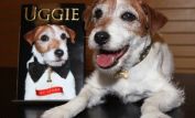 Uggie