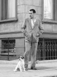 Uggie