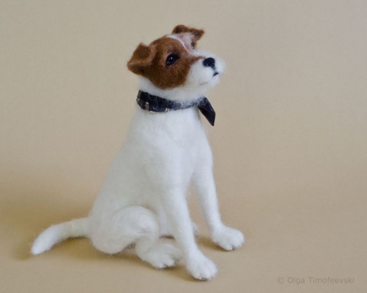 Uggie