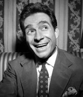 Ugo Tognazzi