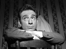 Ugo Tognazzi