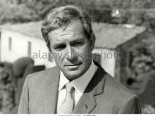 Ugo Tognazzi