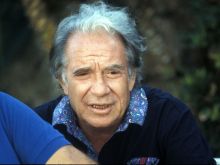 Ugo Tognazzi