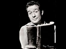 Ugo Tognazzi