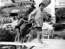 Ugo Tognazzi