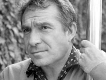 Ugo Tognazzi