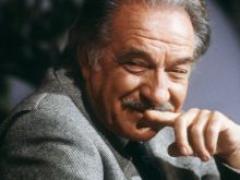 Ugo Tognazzi