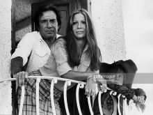 Ugo Tognazzi