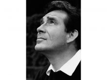 Ugo Tognazzi