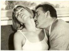 Ugo Tognazzi
