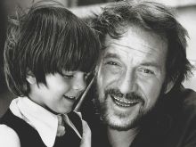 Ugo Tognazzi
