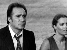 Ugo Tognazzi