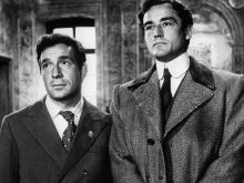 Ugo Tognazzi