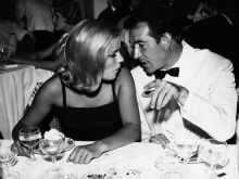 Ugo Tognazzi