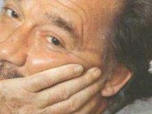 Ugo Tognazzi