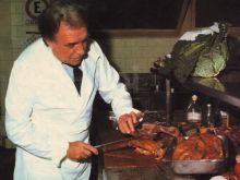 Ugo Tognazzi