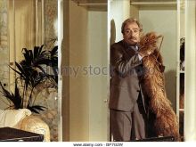 Ugo Tognazzi