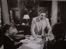 Ugo Tognazzi