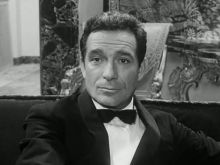 Ugo Tognazzi