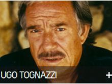 Ugo Tognazzi