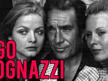 Ugo Tognazzi