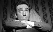 Ugo Tognazzi