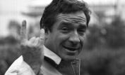 Ugo Tognazzi