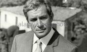 Ugo Tognazzi