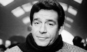 Ugo Tognazzi