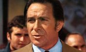 Ugo Tognazzi